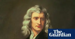 Newton’s 1679 Tower Drop Puzzle: Why Falling Objects Drift East