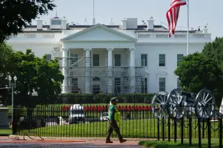 US official sticks to match-fixing claim in Balogun World Cup row