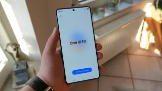 One UI 9 finally lets Galaxy users remove SwiftKey