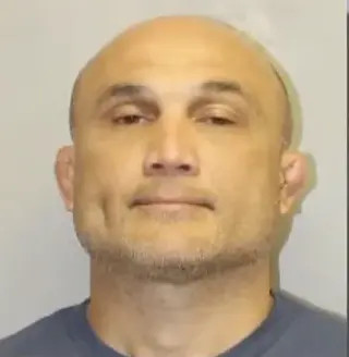 B.J. Penn Cleared as Mentally Fit to Stand Trial in Hawaii Domestic-Violence Case
