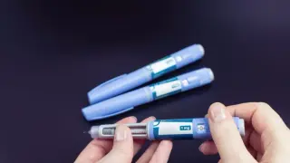 Ozempic Surge Reduces Bariatric Surgeries, Prompting Debate on Obesity Care