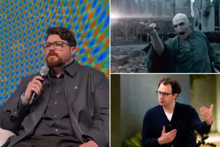 Silicon Valley’s AI accelerationists push back against doom-mongering and calls for regulation