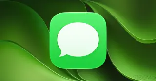 iOS 27.2 Refines Contextual Suggestions and Expands Siri Memory