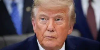 Trump Administration Launches $500 ACA Refund Campaign Ahead of Midterms