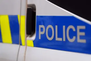 Three-month-old dies while camping in Staffordshire woodland; police treat as unexplained
