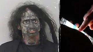 Florida man jailed after posting 100 videos exposing women's private data