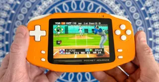 Ayaneo's Budget Pocket Block Launches Amid RAM Shortages and Dual-Screen Denials