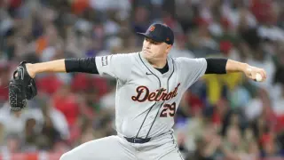 Deadline Shuffle: Likeliest destinations for Skubal, Peralta, Arraez