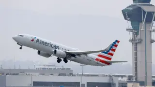 Maryland bartender faces federal probe after alleged sexual act on Baltimore-to-Miami flight