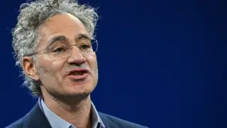 Palantir CEO’s CNBC Tirade Triggers AI, Tax and Policy Debates