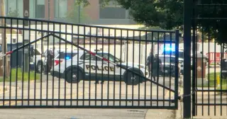 Instagram messages tie VSU shooting to suspect who hid in dorm