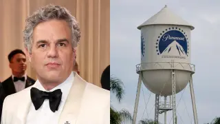 Ruffalo Urges CA AG to Block Paramount-Warner Merger: ‘Do Not Cave’
