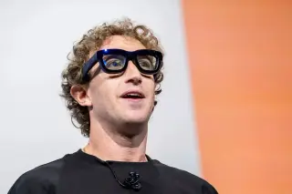 Meta admits Ray-Ban glasses recorded audio without wake phrase after firmware update