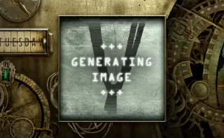 Rumour Engine Sparks Jewelry Clue Ahead of Warhammer Preview