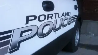 Portland hit-and-run victim identified; police hunt driver who fled scene