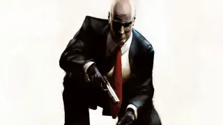Hitman Classic Trilogy Reimagined for Xbox in 2027