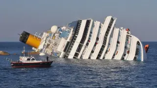 Netflix’s Cruise-Disaster Docs Aren’t Drowning the Cruise Industry