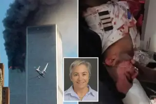 Flydubai hijacking sparks debate over Iran’s potential pilot radicalization strategy