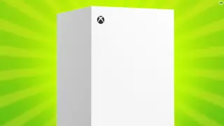 Four New Features Head to Xbox Series X|S in Limited Preview Update