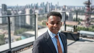 FCA warns AI arms race in finance needs stronger powers
