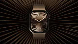 Apple Watch Series 12 vs. Series 10: Is the Upgrade Worth It?