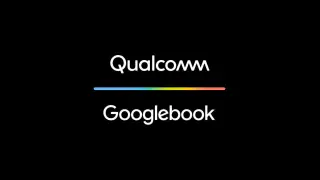 Qualcomm-Powered Googlebook on Track for Fall Debut