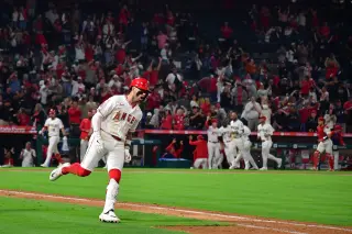 Sharp Money Targets Reds-Phillies, Pirates-Cardinals and Angels-Athletics