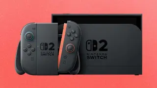 Nintendo Raises Switch 2 Price to $500 Amid Cost Pressures