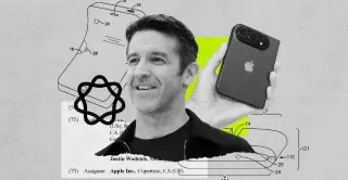 Apple’s Next Era: Ternus, AI, and the Foldable iPhone Duo