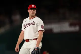 Deadline Countdown 3.0: Cubs Lead the Charge for Starting-Pitching Upgrades