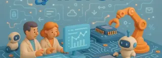 Micron Tech: Bargain or Capacity Risk in AI Memory Era?