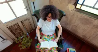 Amazon's 2026 Best Books List Sparks Diversity Conversation