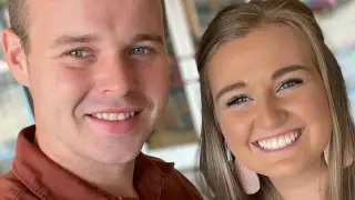 Kendra Duggar Pleads Not Guilty as No-Contact Order Is Lifted