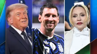 Spain vs Argentina set for a historic World Cup 2026 final with halftime spectacle and winner rings
