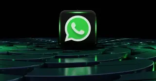 WhatsApp to Drop Legacy iPhone and iPad Support in November 2026