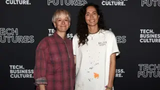 Powerhouse couple Sue Bird and Megan Rapinoe announce separation