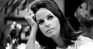 Claudine Longet dies at 84, legacy tied to the 1976 Sabich shooting