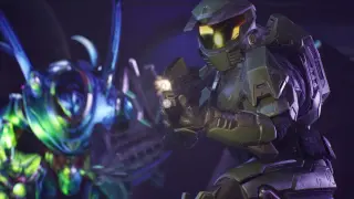 Halo Moves to Activision as Xbox Unveils Sweeping Studio Reshuffle
