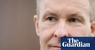 United CEO’s Wealth Tax Plea Triggers Conservative Backlash Amid Rising Airfare Costs