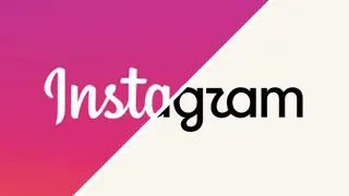 Instagram's logo refresh sparks debate over a warmer look and a blander identity