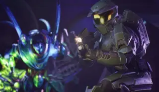 Halo on PS5 Stumbles at Launch as Analysts Link Slow Start to Price and No Multiplayer