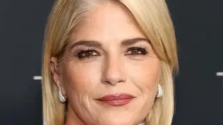 Selma Blair Released on $20,000 Bail After Assault Charges in Delta Flight Incident