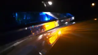 Tacoma Police Investigate Fatal Shooting of Juvenile in Downtown