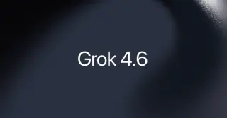 Grok 4.6 Debuts with GPT-5.6 Sol and Claude Fable 5 Parity
