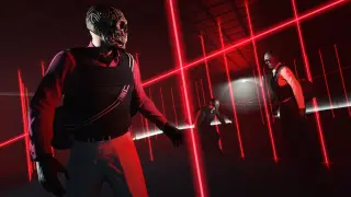 Rockstar Reverses Heist Payout Backlash With Doomsday Tweaks