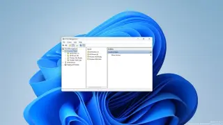Windows 11's admin tools get a WinUI 3 makeover with a new Print Management app