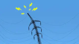 Five Risks Threaten Passage of Historic Energy Permitting Bill in Lame-Duck Session