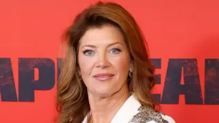 Norah O'Donnell's CBS Return Triggers Bari Weiss Backing Controversy