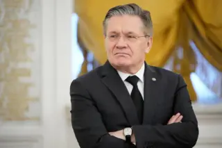 Russia accuses Ukraine of striking Zaporizhzhia fuel convoys, heightening nuclear risk