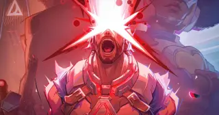 NetEase Launches Targeted Ban Surge After Marvel Rivals Cheating Crackdown